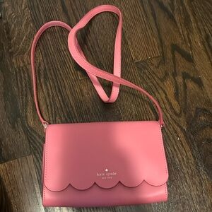 Kate spade Gemma crossbody